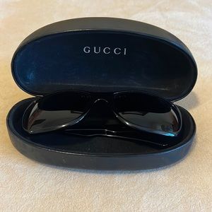 Vintage Gucci